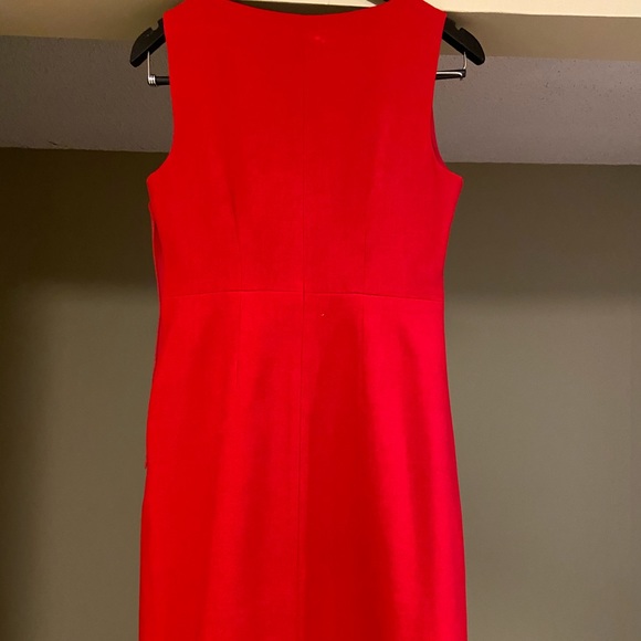 The Limited Women’s Work Professional Dress - Picture 2 of 2